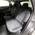 2020 Hyundai Tucson Preferred AWD SUV: 1-OWNER, LOW KMS 13 thumbnail