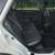 2015 Subaru Outback 2.5i Limited BackUp Camera  Leather Clean Title!! 12 thumbnail