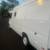 2003 Freightliner Sprinter Camper Van – Tall Roof, Fully Converted 3 thumbnail