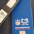 Chicago Bears Mens Hoodie Sweater size L 6 thumbnail