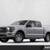 2021 Ford F-150 4x4 4WD F150 Truck Platinum Crew Cab 1 thumbnail