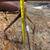 Rapistan / work stands 3 thumbnail