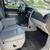 2005 Dodge Durango Limited SUV - V8 5.7L Hemi Engine 6 thumbnail