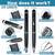 SIRGAWAIN Platinum PRO 64GB Body Camera Pen 2 thumbnail