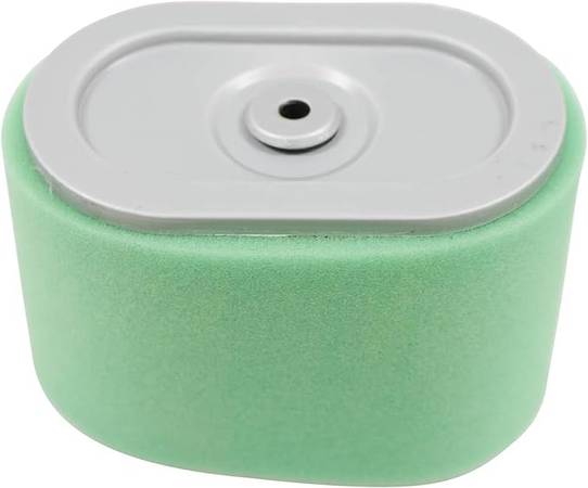 Briggs & Stratton air filter 1