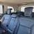 2013 Mercedes-Benz GL-Class AWD All Wheel Drive GL450 GL 450 SUV 14 thumbnail
