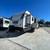 Sunset RV Inc #3249 2020 Impact toy hauler 29V 14 thumbnail