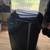 Portable Air Conditioning unit 1 thumbnail