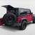 2012 Jeep Wrangler 4x4 4WD SUV Sport Convertible 5 thumbnail