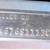1966 Chevrolet Corvette Roadster Match #s 327 4sp 100% Stock and Pure 21 thumbnail