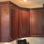 Cherry Cabinets 7 thumbnail