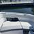 2021 Yamaha 252XE Wakeboard Boat 16 thumbnail
