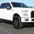 2017 Ford F-150 F150 F 150 XLT 4x4 4dr SuperCrew 5.5 ft. SB *** NO PAYMENTS FOR 2 thumbnail