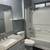 Beautiful 4BR/2BA home conveniently located near Craycroft and I-10! 9 thumbnail