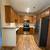2 bed | 2 bath on the 3rd floor at Tiburon View Apartments! 3 thumbnail