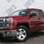 2014 Chevrolet Silverado 1500 Chevy Double Cab LT Truck 1 thumbnail