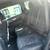 2015 Nissan Rogue S RUNS GREAT! WE FINANCE! ALL CREDIT WELCOME! 14 thumbnail