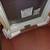 4 NEW INSTALL CASEMENT WINDOWS 3 thumbnail