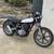 $50 and up VINTAGE MOTORCYCLE PARTS 1950s to 1990s 17 thumbnail