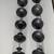 Furniture Pull Knobs 2 thumbnail