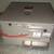 Furuno Marine Radar System 5 thumbnail