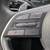 2024 Hyundai Palisade AWD All Wheel Drive XRT SUV 13 thumbnail