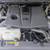 2024 Toyota Tundra 4WD 4x4 Truck Limited Crew Cab 21 thumbnail