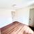 Clean updated room for rent near Old Town Arvada 8 thumbnail
