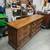 Nine Drawer Dresser with 2 Mirrors 5 thumbnail