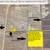 ==MOJAVE-NORTH ROSAMOND=LEVEL 10 AC.=NEAR NEW STEEL MILL=$49,000 1 thumbnail