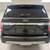 Ford Expedition MAX Limited Sport Utility 4D 2019 We Finance! Low Rate 4 thumbnail