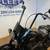 2023 Harley Davidson Softail Heritage 114 FLHCS Cruiser 17 thumbnail
