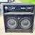 SWR 2x10c combo bass amp 1 thumbnail