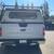 2019 Ford F150 Regular Cab 4x4 4WD F-150 XL Pickup 2D 6 1/2 ft Truck 6 thumbnail