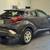 2021 Toyota C-HR XLE Premium Wagon 4 thumbnail