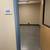 New Office Space Available!Unit #429 4 thumbnail