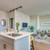 Premium Quartz Countertops, Upscale Cabinetry 5 thumbnail