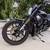 Harley Davidson 4 thumbnail