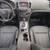 2017 Buick Regal  Sport Touring Sedan 12 thumbnail