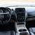 2017 Dodge Grand Caravan  SXT Van 15 thumbnail