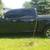 2013 Dodge Ram 4×4 10 thumbnail