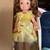 Cute Disney Doll 1 thumbnail