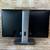 Dell LCD Monitor 23” 2 thumbnail