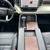 2025 Toyota Sequoia Capstone 7 thumbnail
