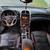 2014 chevy malibu 12 thumbnail