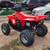 1 owner 2000 polaris scrambler 400 2 stroke 3 thumbnail