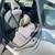 2008 Toyota Prius 2 thumbnail