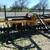 Aerators, Renovators, Rippers & more for Sale 14 thumbnail