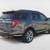 2018 Ford Explorer  Limited SUV 5 thumbnail