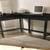 New Whalen Bayside Furnishings Executive Corner Desk in Original Box 2 thumbnail